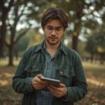 article-1564501786