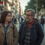 article-1631809290
