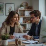 article-4059128183